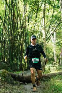 BIB: 
                            <button type="button" onclick="openModal(28049701)" class="btn btn-primary btn-sm float-right btn-popup" data-toggle="modal" data-target=".modal-high-quality">
                        <i class="fas fa-shopping-cart"></i> Add to Cart
                    </button>
                                            <button type="button" onclick="isThisMe(28049701, true)" class="btn btn-success btn-sm float-right btn-popup btn-isme hidden" data-toggle="tooltip" data-placement="bottom" title="นี่คือรูปของคุณใช่ไหม คลิกที่นี่เพื่อเอาเข้าอัลบั้ม">
                        <i class="fas fa-plus"></i> Add to album
                    </button>
                    <button type="button" onclick="isThisMe(28049701, false)" class="btn btn-warning btn-sm float-right btn-popup btn-isnotme hidden">
                        <i class="fas fa-ban"></i> Remove from album
                    </button>